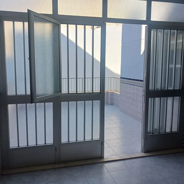 Adosado 6 habitaciones 300m² en venta - Lo Pagán — 48
