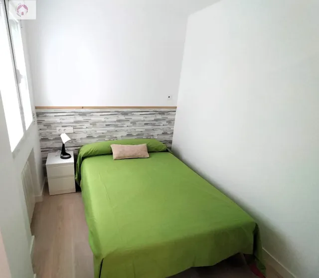 Piso 1 habitación 35m² en alquiler - Pedro antonio de alarco - foto 4