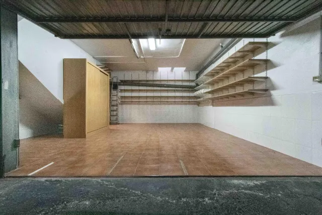 Adosado 3 habitaciones 190m² en venta - Albir — 25