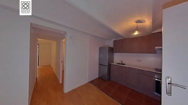 PISO EN VENTA EN CALLE TAPIOLES — 9