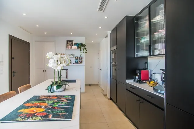 Villa 4 habitaciones 203m² en venta - Pueblo 5 — 16