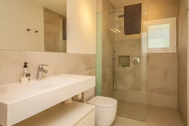 Chalet 5 habitaciones 251m² en venta - Marbella — 6
