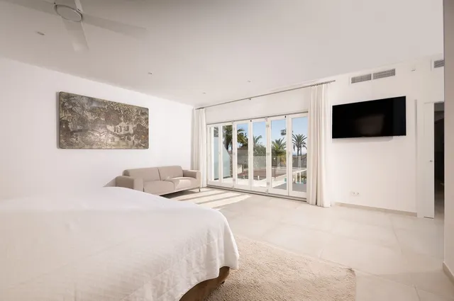 Chalet 9 habitaciones 1112m² en venta - Marbella — 13