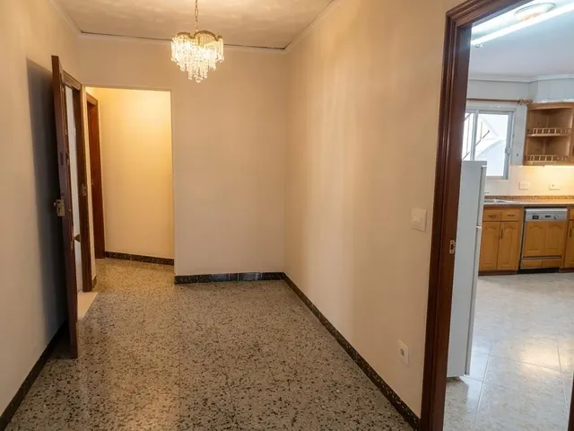 Gran casa de 284 m2 en pleno centro de Carcaixent — 23