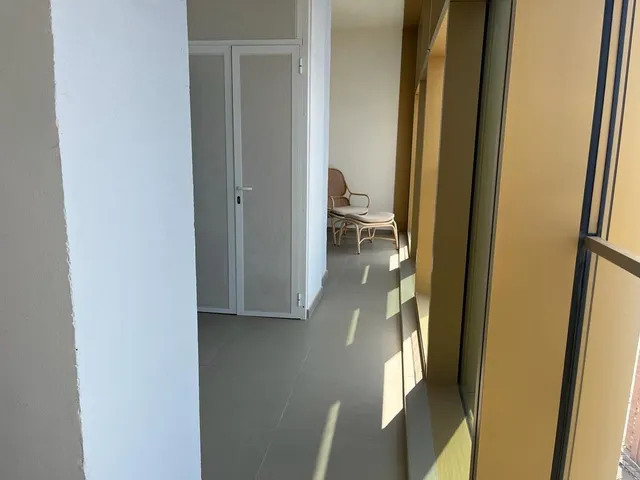 Se vende precioso apartamento en Benidorm con 2 dormitorios, parking y trastero — 16