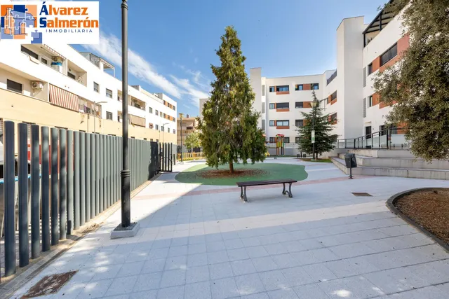 Piso a la venta en Santa Fe — 7