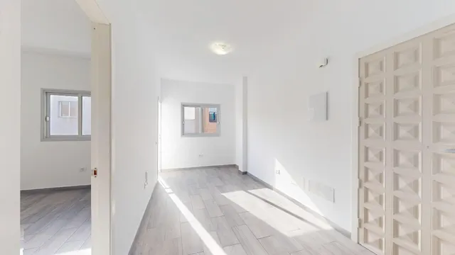 Acogedor piso reformado en San Matías — 14