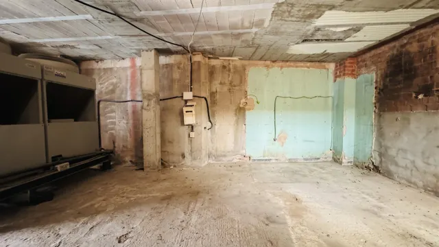 ¡Oportunidad de inversión y alta rentabilidad en Cullera! Solar con estructura en la codiciada zona de San Antonio — 16