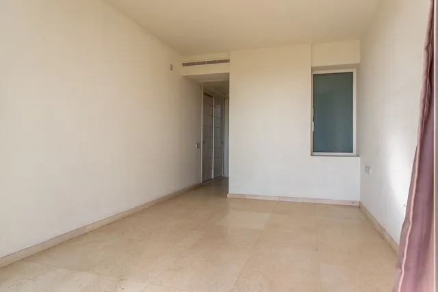 Apartamento 2 habitaciones 120m² en venta - Costa del Sol — 26