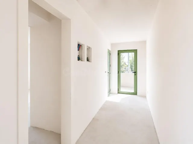 Apartamento 1 habitación 65m² en alquiler - São José de São 