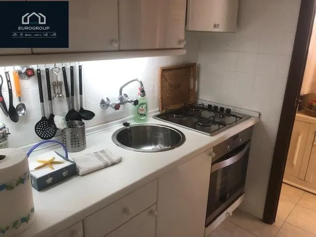 Apartamento en alquiler anual, Rincon de loix llano, www.euroloix .com — 10