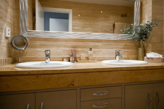 Apartamento 2 habitaciones 92m² en venta - Riviera del sol — 16