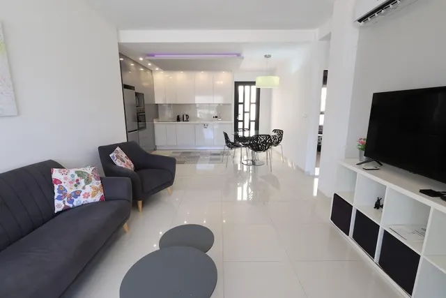 Torre de la Horadada Residencial Elisa Bay — 8