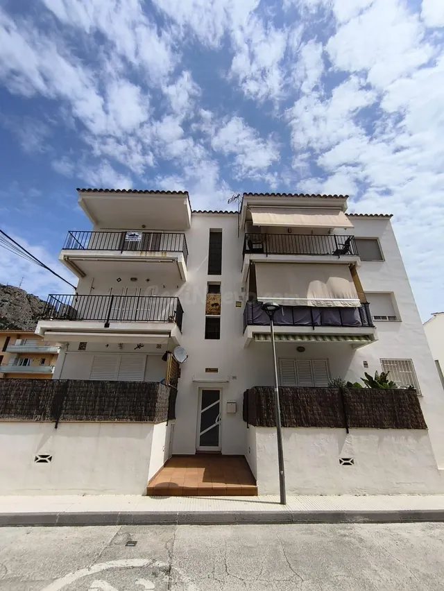 Piso en Venta en Carrer Milà - foto 3
