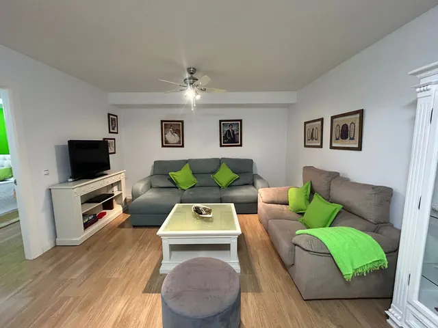 Adosado 4 habitaciones 260m² en venta - Marbella — 30