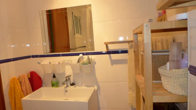 Venta de piso — 10