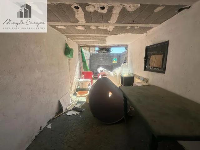 Terreno urbanizable en Ogijares — 22