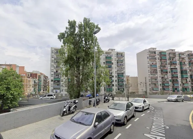 PISO EN SANT VICENÇ DELS HORTS