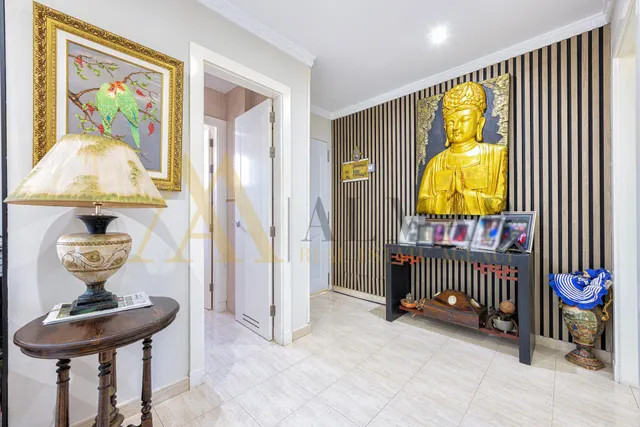 Exclusivo chalet — 10