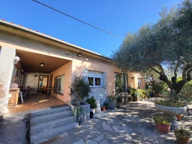 Chalet 5 habitaciones 473m² en venta - Cataluña — 9
