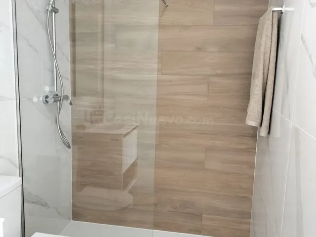 Apartamento 2 habitaciones 202m² en venta - Desamparados-Hurchillo-Torremendo — 2