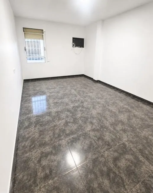 Piso en venta en Plaza Acacias — 2