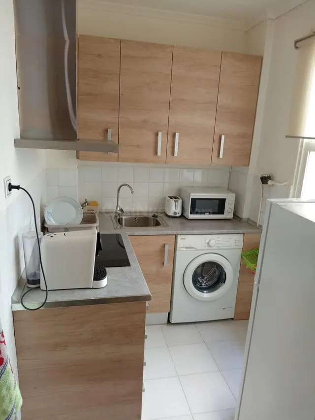 Oportunidad única. Piso en Cieza. - foto 3