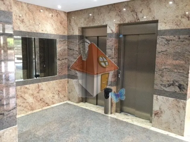 VENTA DE PLAZA DE GARAJE EN LA CALLE SOROLLA 8 — 8