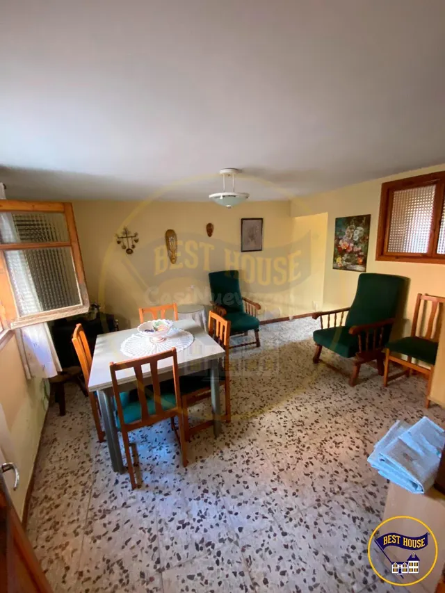 CASA EN VENTA EN VALDEMORO-SIERRA - foto 4