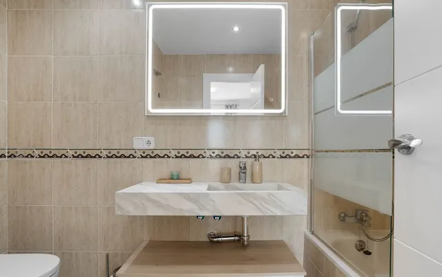 Adosado 6 habitaciones 358m² en venta - Marbella — 27