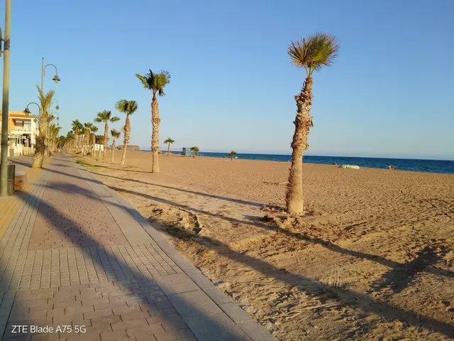 Apartamento 2 habitaciones 59m² en venta - Bolnuevo — 16