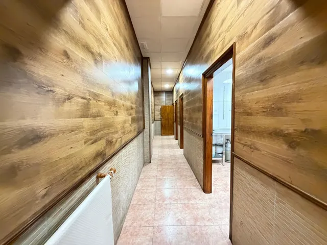Local comercial 98m² en venta - Playa del Cura — 14