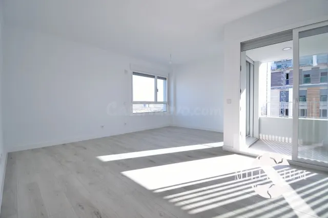 Piso 3 habitaciones 167m² en venta - El Cañaveral — 3