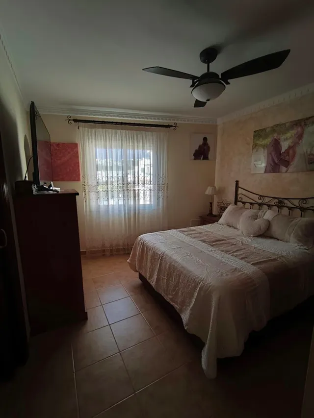 Ático 3 habitaciones 170m² en venta - Costa Del Sol — 11