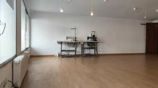 Oficina 62m² en venta - Ensanche - foto 4