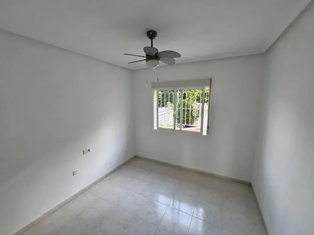 Adosado 3 habitaciones 101m² en venta - Benijofar — 18