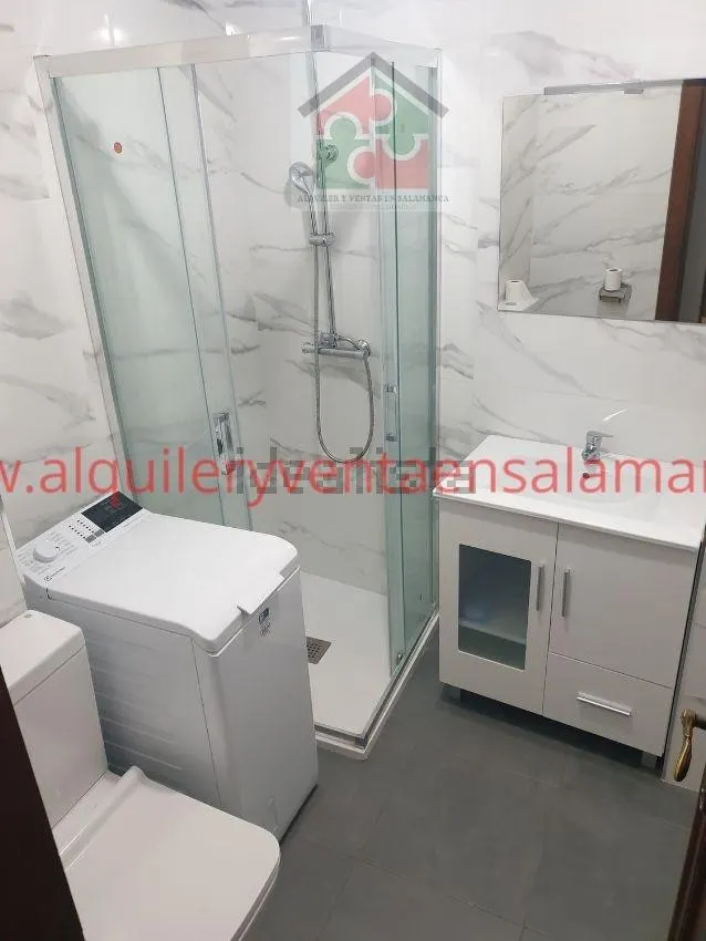 Piso 4 habitaciones 119m² en alquiler - Centro - foto 5