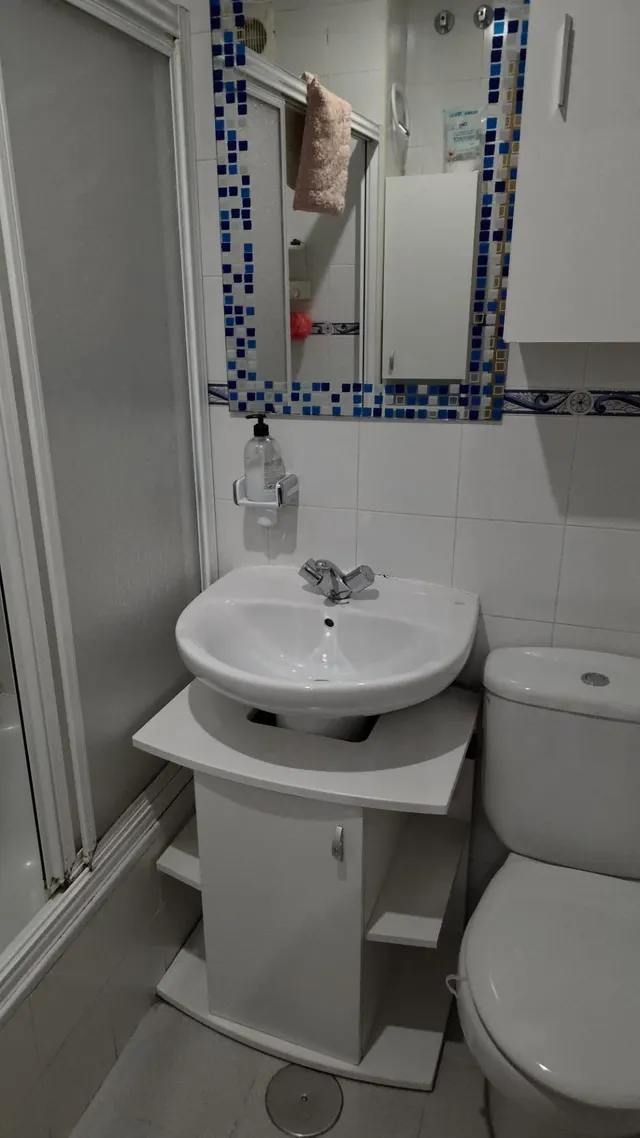 Se vende vivienda en San Roque — 13