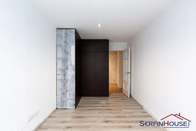 Un lienzo en blanco para tu próximo hogar en el centro de Santoña. — 14