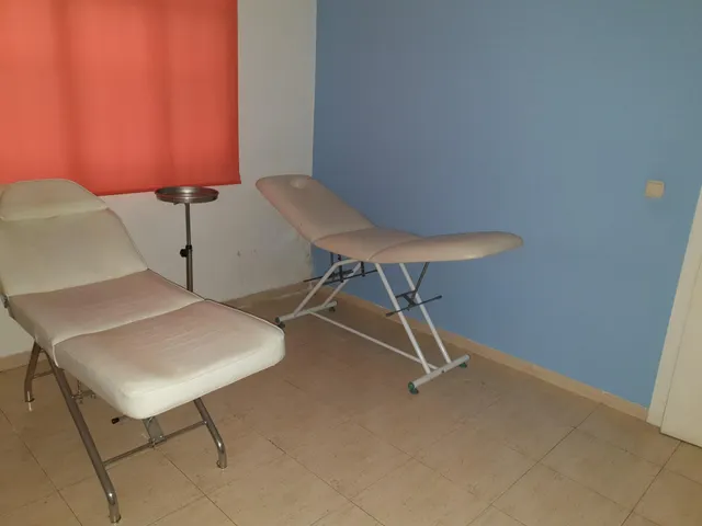 Venta de local — 13
