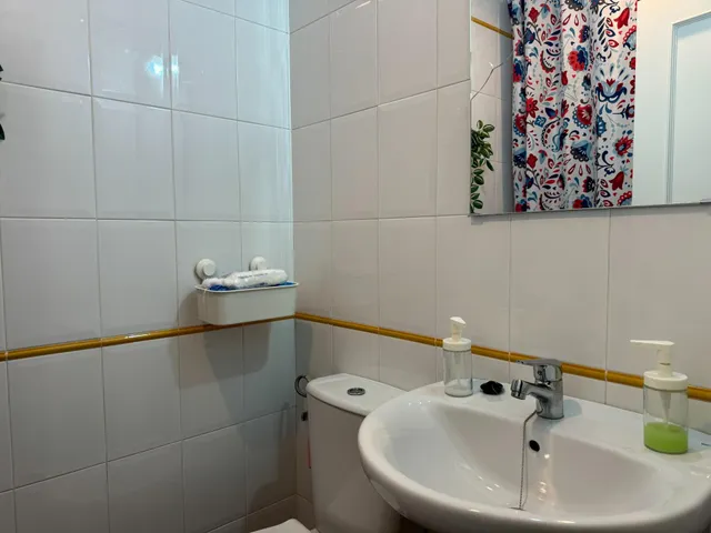 BUSCAS TRANQUILIDAD¡¡¡¡ VIVIENDA EN MARTIN MIGUEL — 27