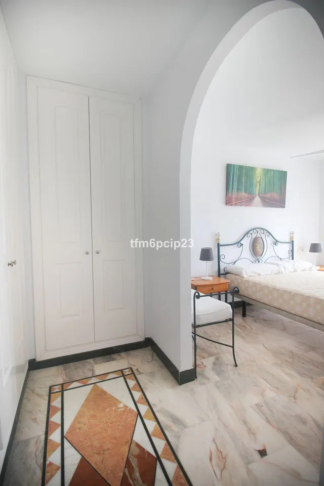 Adosado 5 habitaciones 157m² en venta - Costa del Sol — 18