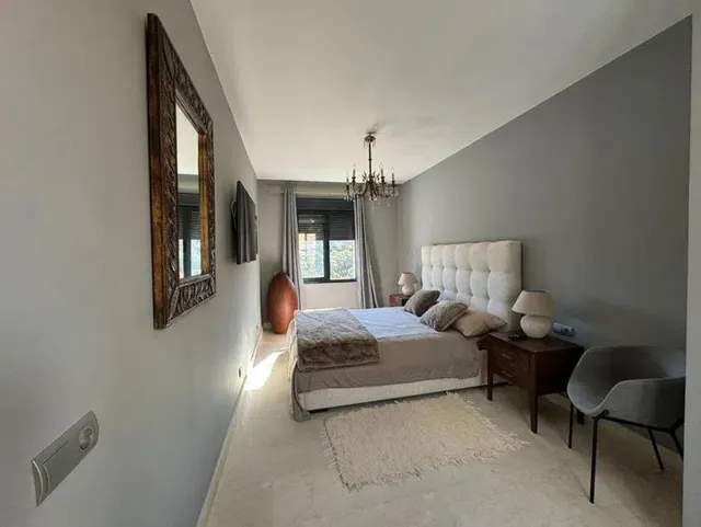 Chalet 4 habitaciones 468m² en venta - Marbella — 23