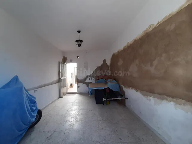 Casa con terraza en Malpartida de Cáceres - foto 2