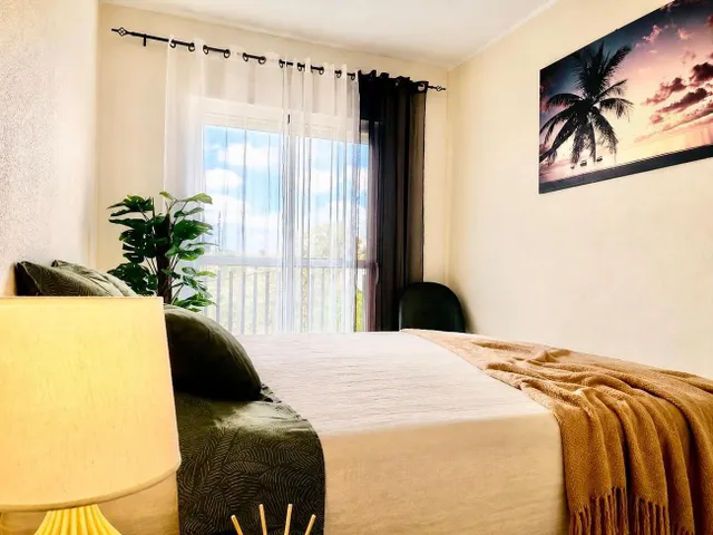 Apartamento 3 habitaciones en venta - Jerónimo Y Avileses — 22
