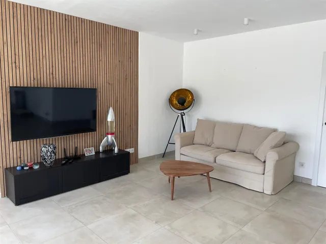 Villa El Velerin — 25