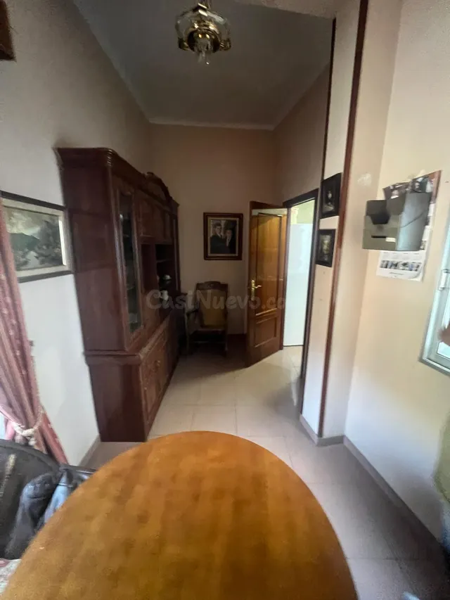 CASA CON GRAN COCHERA - foto 3