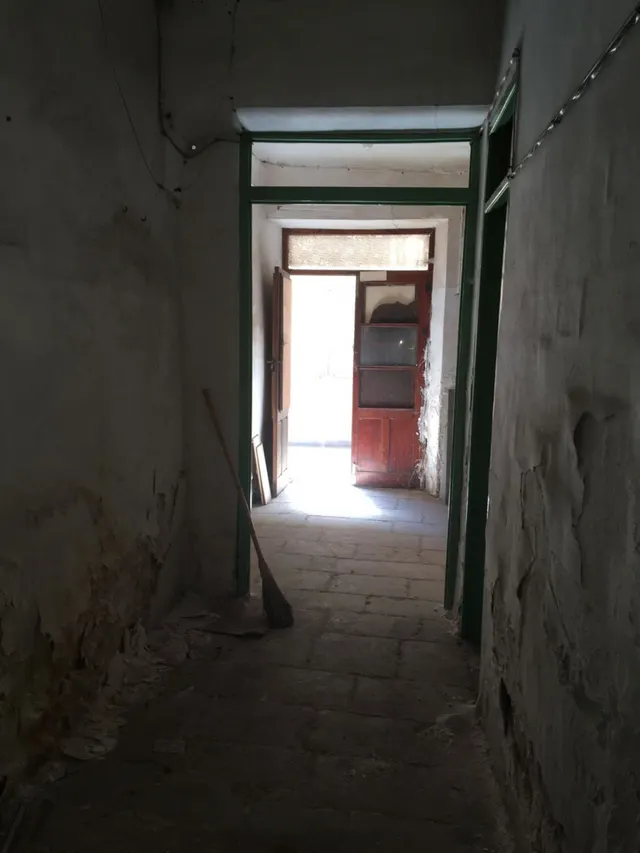 Casa en elcasco antiguo muy buena zona — 11