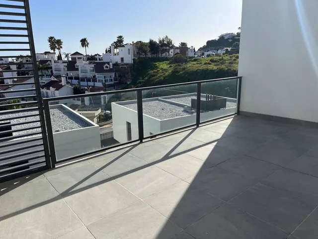 Adosado 3 habitaciones 131m² en venta - Riviera del sol — 8