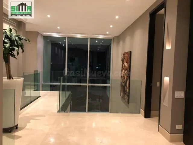 Pent - house Ubicado en Castillogrande Cartagena - foto 2
